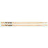 Vater 52nd St. Jazz American Hickory VH52JW