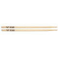 Vater 52nd St. Jazz American Hickory VH52JW