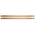 Vater 3S Wood American Hickory VH3SW