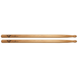Vater 3S Wood American Hickory VH3SW