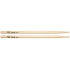 Vater Fusion Nylon Sugar Maple VSMFN