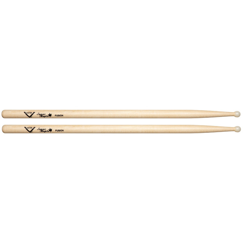 Vater Fusion Nylon Sugar Maple VSMFN