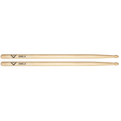 Vater 1A Power American Hickory VHP1AW