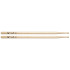 Vater SD9 Sugar Maple VSMSD9W