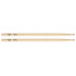 Vater Assault American Hickory VHAW