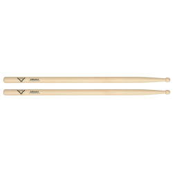 Vater Assault American Hickory VHAW