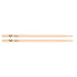 Vater 3A Lite American Hickory VH3ALW