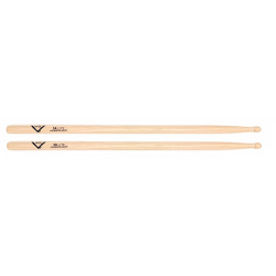 Vater 3A Lite American Hickory VH3ALW