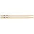 Vater Recording Sugar Maple VSMRECW