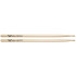 Vater Cymbal Stick Oval Sugar Maple VMCOW