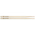 Vater BeBop 550 Sugar Maple VSMBB550