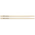 Vater BeBop 525 Sugar Maple VSMBB525