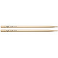 Vater Phat Ride Sugar Maple VSMPTRW
