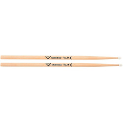 Vater 8D Jazz Nylon Classics Sugar Maple VSMC8DJN