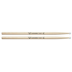 Vater Big Band Nylon Classics American Hickory VHCBBN
