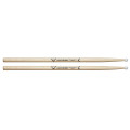 Vater Big Band Nylon Classics American Hickory VHCBBN