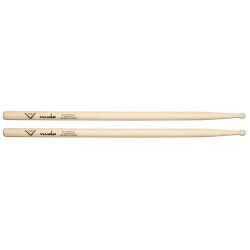 Vater Fusion Nylon Nude American Hickory VHNFN