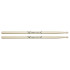 Vater 2B Classics American Hickory VHC2BW