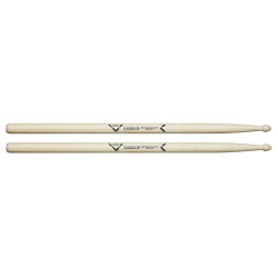 Vater 2B Classics American Hickory VHC2BW