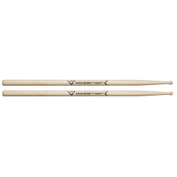 Vater Big Band Classics American Hickory VHCBBW