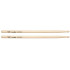 Vater Universal Nude American Hickory VHNUW