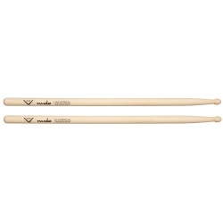 Vater Universal Nude American Hickory VHNUW