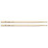 Vater 1A Nude American Hickory VHN1AW