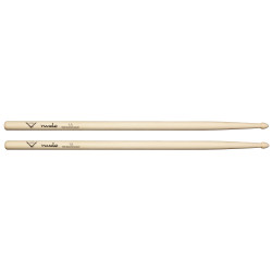 Vater 1A Nude American Hickory VHN1AW