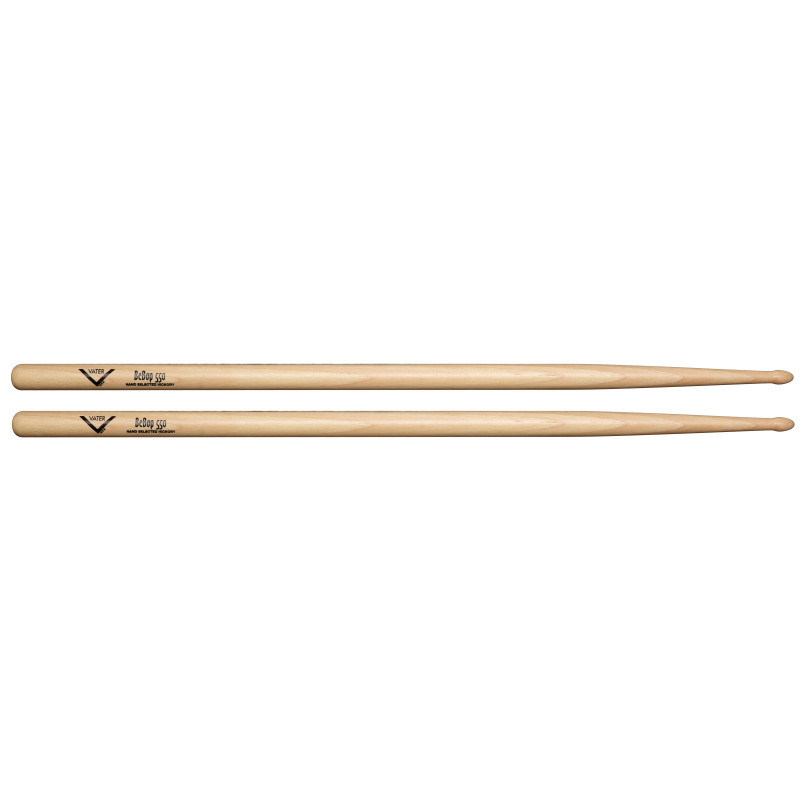 Vater BeBop 500 American Hickory VHBB500