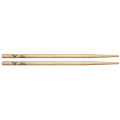 Vater BeBop 500 American Hickory VHBB500