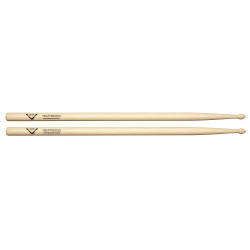 Vater Heartbeater American Hickory VHHBW