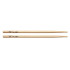 Vater Vinnie Colaiuta VHVCW