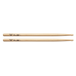 Vater Vinnie Colaiuta VHVCW