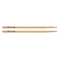 Vater Vinnie Colaiuta VHVCW