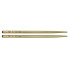 Vater Pocket Queen VHPQW