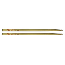 Vater Pocket Queen VHPQW