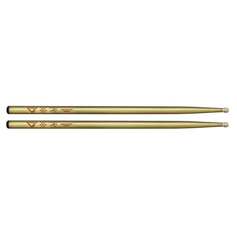 Vater Pocket Queen VHPQW