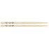 Vater Carl Palmer VHPALMER50W