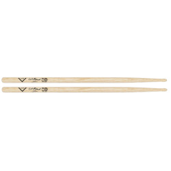Vater Carl Palmer VHPALMER50W