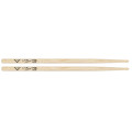 Vater Carl Palmer VHPALMER50W