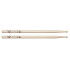 Vater Jay Weinberg 908 VHJW908