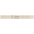 Vater Abe Cunningham's Cool Breeze VHABECW