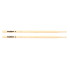 Vater 2B Goodwood American Hickory GW2BW