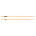 Vater 2B Goodwood American Hickory GW2BW
