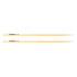 Vater 2B Nylon Goodwood American Hickory GWRN