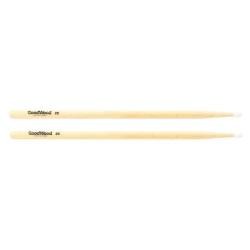 Vater 2B Nylon Goodwood American Hickory GWRN