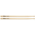 Vater Eguchi Nobuo's Wild Cat VHWCATW