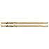 Vater Cindy Blackman Santana Magic Wand VHCBSW