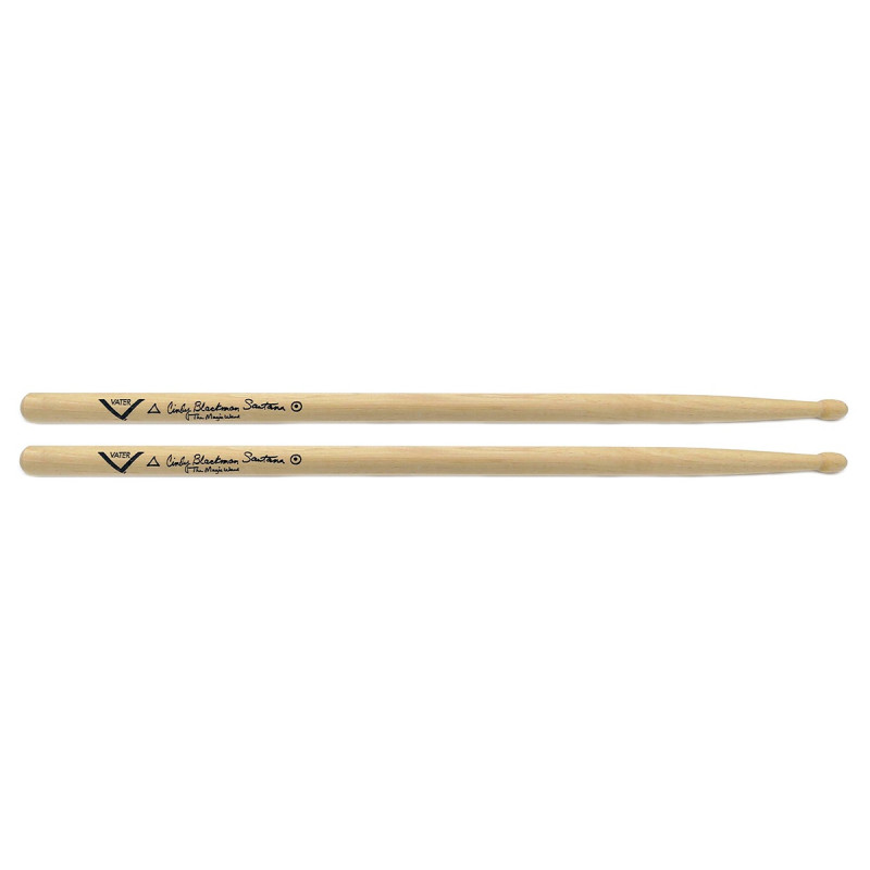 Vater Cindy Blackman Santana Magic Wand VHCBSW
