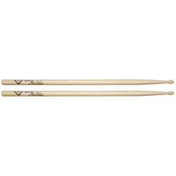 Vater Cora Coleman VHCCDW